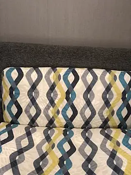 devil__01 live sex cam