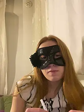 seluna_baby live sex cam