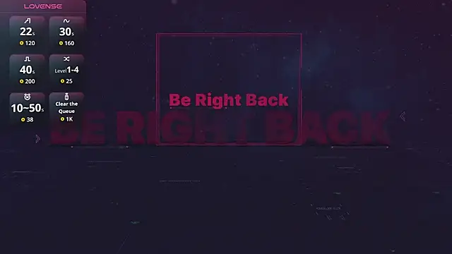 jianjian_Jamm's cam snapshot