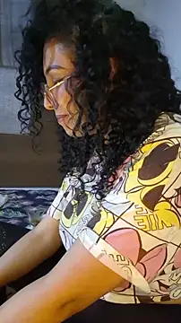 LondonHilton's cam snapshot