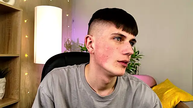 Rony_Joy live sex cam