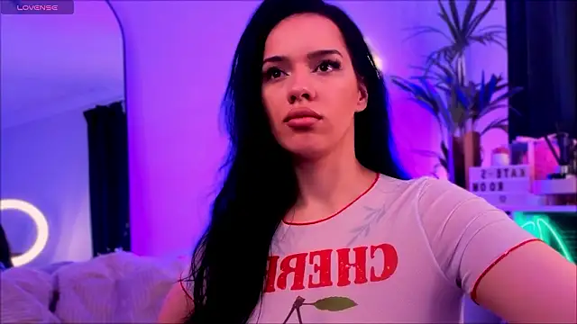 KatherineSwan's cam snapshot