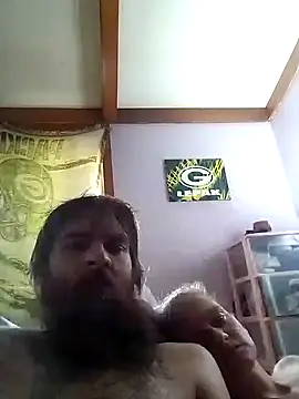 bam420bam live sex cam