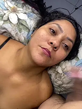 mayemarc live sex cam