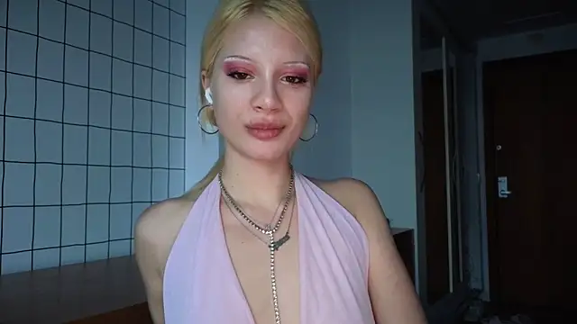 qualitybab live sex cam