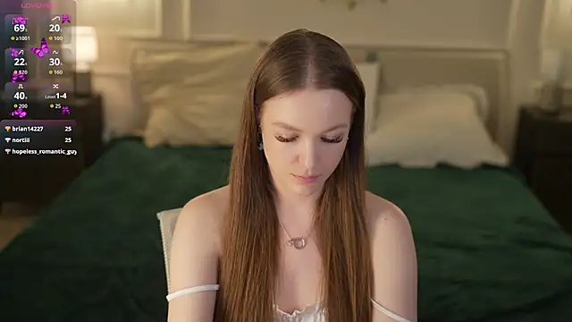 Ella_054 live sex cam