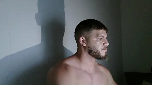 Andeilson1999 live sex cam