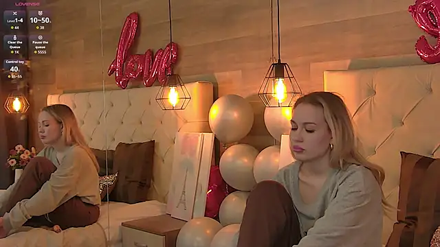 KatieBell live sex cam