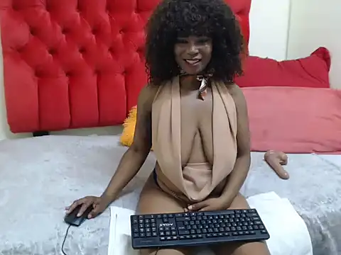 SpicyMatureLiz's cam snapshot