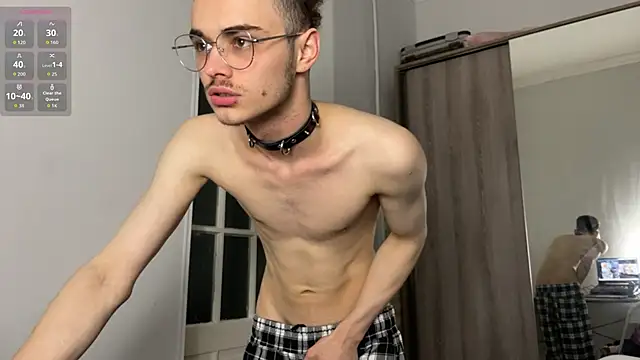 Herman_Elfi live sex cam