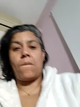 Molly_newman6 live sex cam