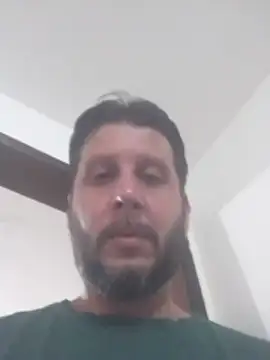 atilaportugalcasado live sex cam