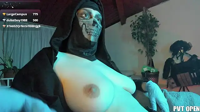 cos_operator live sex cam