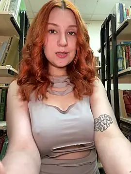 katexxxx live sex cam