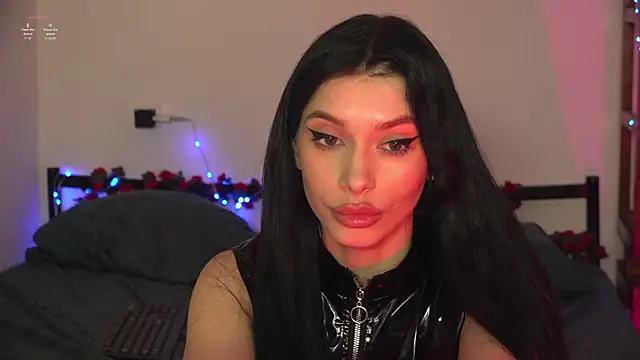 Olivia_Faye's cam snapshot