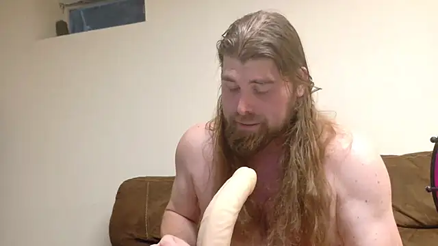 FreakThorOnlyy live sex cam