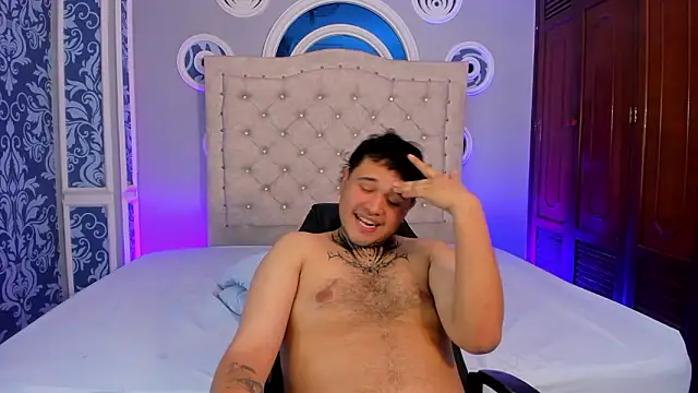 Beele_and_Evie live sex cam