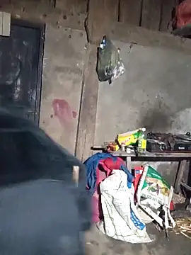 Girl_cutee's cam snapshot