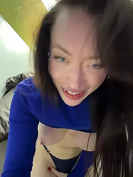 CityLynx live sex cam