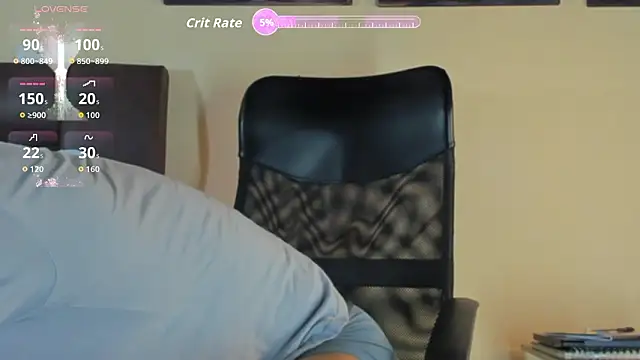 MikeRoss7777 live sex cam