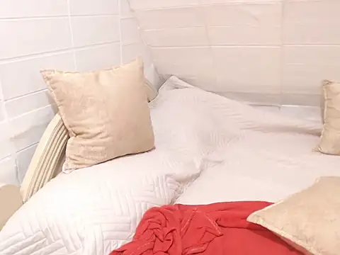 adorabletrans69xx live sex cam