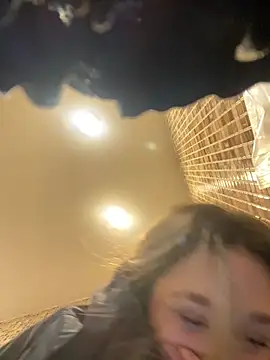 Mia_Mia_M's cam snapshot