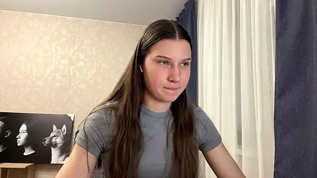 CloudyTube's cam snapshot