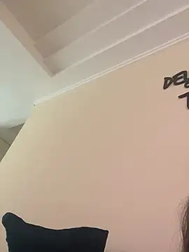 brunamorais's cam snapshot