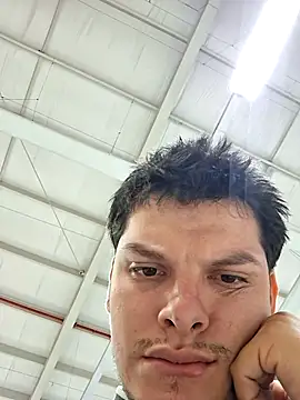 _Ottis_ live sex cam