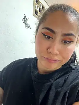 Sweet__Nurse1 live sex cam