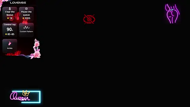 AlluringChitra live sex cam