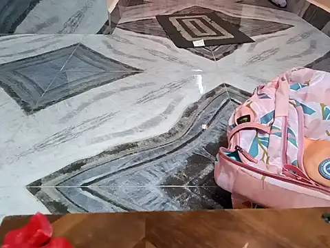 Sam_saryuuu's cam snapshot