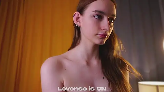 BeckiMacreno live sex cam