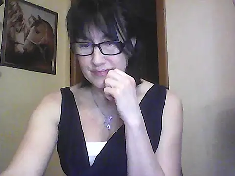 Vlastelina's cam snapshot