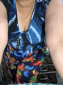 Preet_Kaur_69's cam snapshot