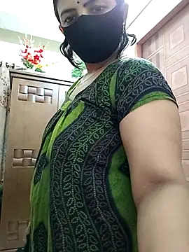 Payel-Sen live sex cam