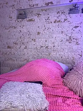 pamela_west live sex cam