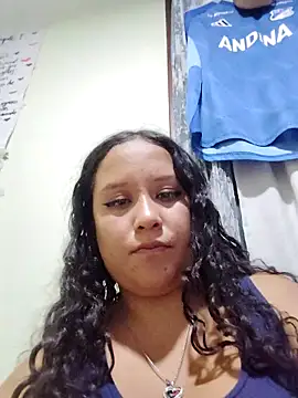 You-sexy-starr live sex cam