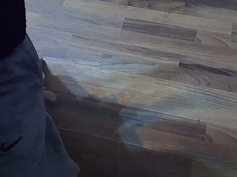 cem07060 live sex cam