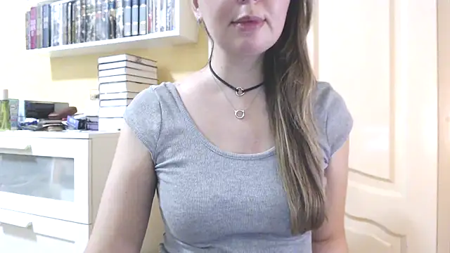 Tasiya's cam snapshot