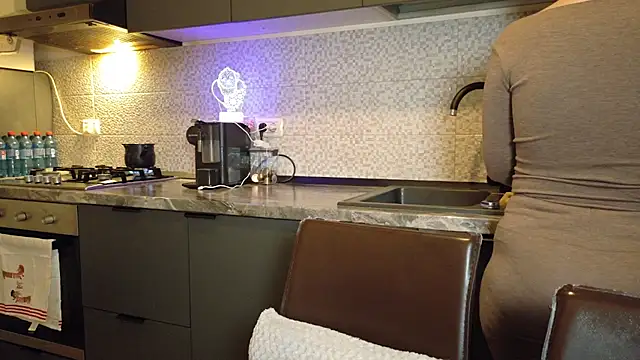 Sofimoon26's cam snapshot