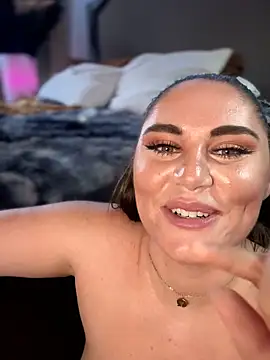 lovely_beast live sex cam