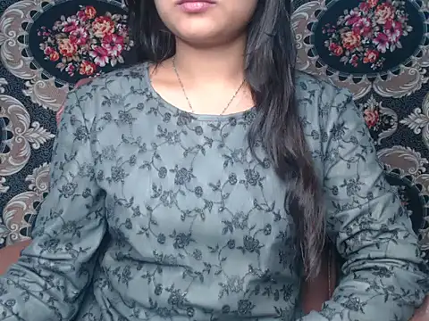 Wish_Queen's cam snapshot