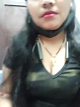 Payal-001's cam snapshot