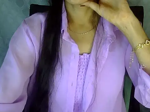 Shazi_1's cam snapshot