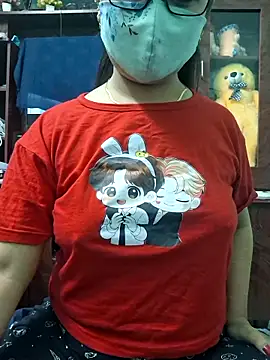 monika__sex's cam snapshot