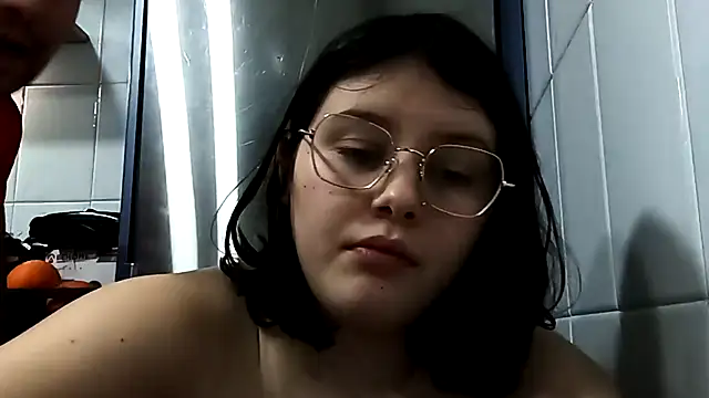 sari237's cam snapshot