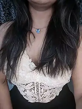 LIZANI_0's cam snapshot