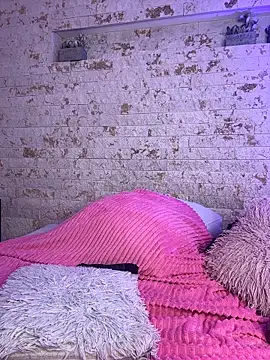 pamela_west live sex cam