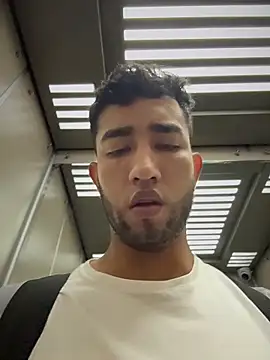 liam_bronw live sex cam